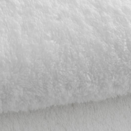 Color retouch package at YOUniquely Beautiful in Harker Heights, TX